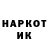 Бутират вода ArrKayCee