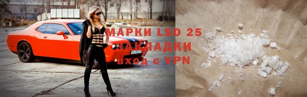дживик Аркадак