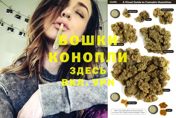 марки nbome Арсеньев