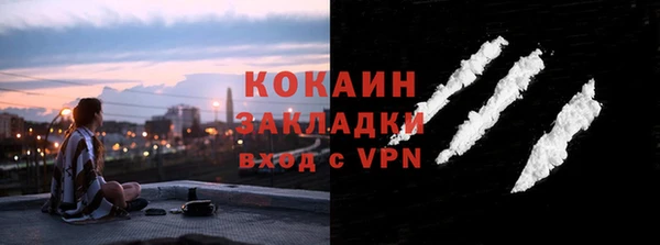 дживик Аркадак