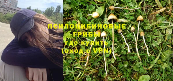 марки nbome Арсеньев